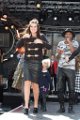 Modeshow2017 2C 286